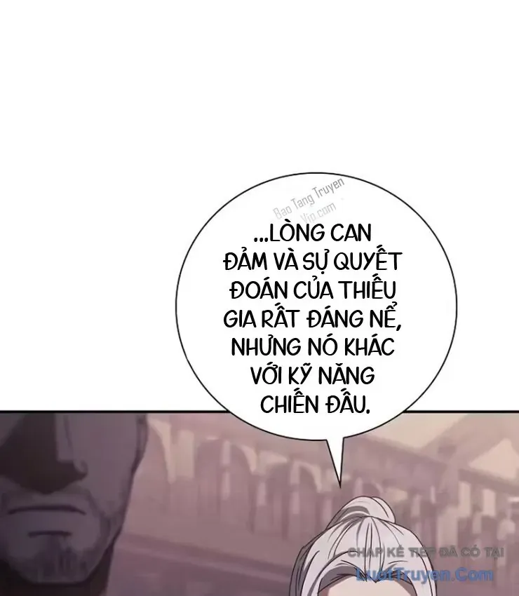 Tái Sinh Thành Tam Thiếu Gia Nhà Đại Công Tước Chapter 26 - 53