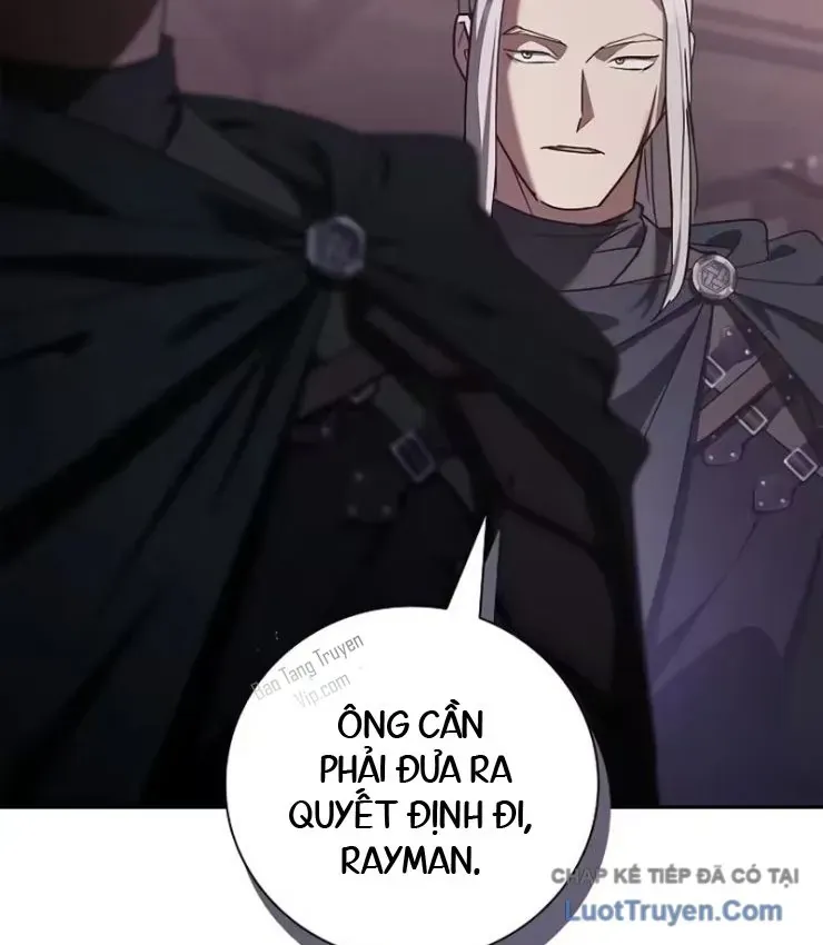 Tái Sinh Thành Tam Thiếu Gia Nhà Đại Công Tước Chapter 26 - 54