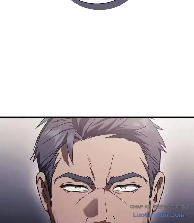 Tái Sinh Thành Tam Thiếu Gia Nhà Đại Công Tước Chapter 26 - 55