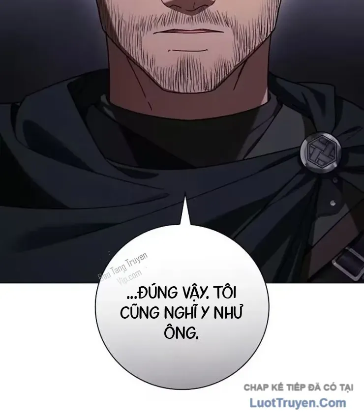 Tái Sinh Thành Tam Thiếu Gia Nhà Đại Công Tước Chapter 26 - 56