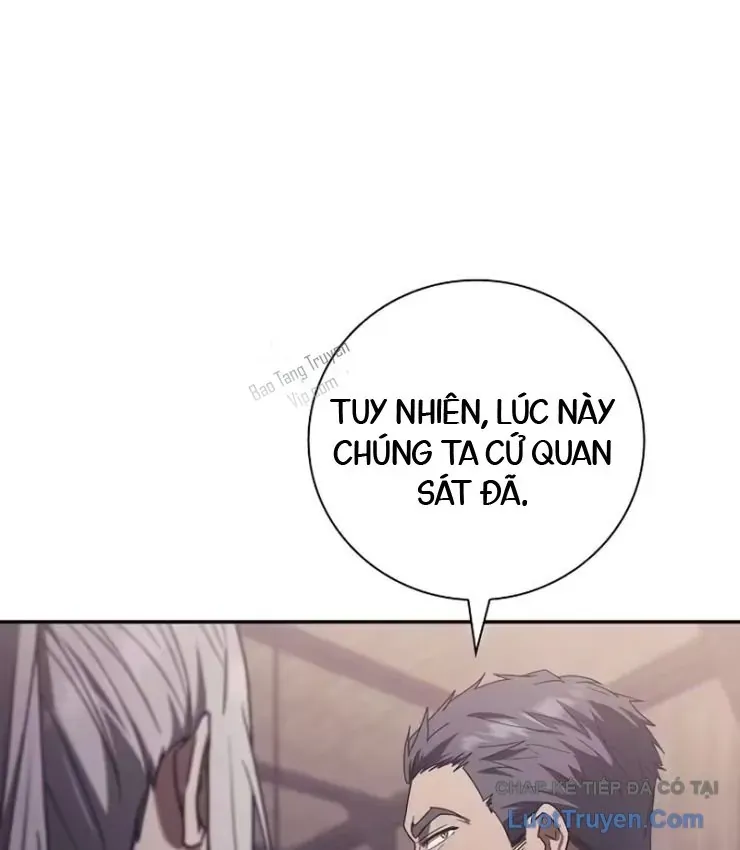 Tái Sinh Thành Tam Thiếu Gia Nhà Đại Công Tước Chapter 26 - 57