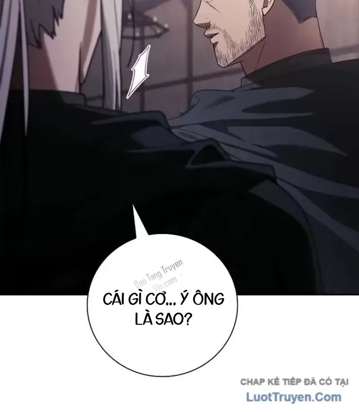 Tái Sinh Thành Tam Thiếu Gia Nhà Đại Công Tước Chapter 26 - 58