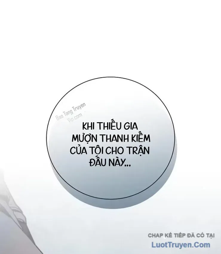 Tái Sinh Thành Tam Thiếu Gia Nhà Đại Công Tước Chapter 26 - 59