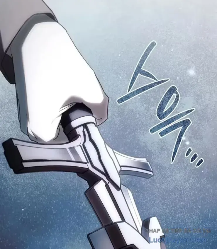 Tái Sinh Thành Tam Thiếu Gia Nhà Đại Công Tước Chapter 26 - 60