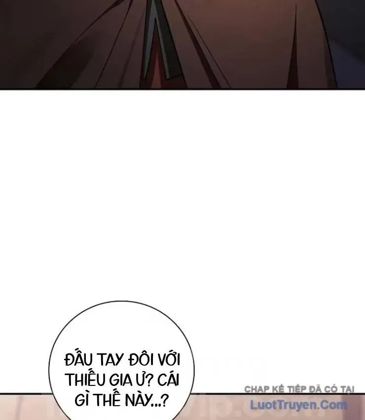 Tái Sinh Thành Tam Thiếu Gia Nhà Đại Công Tước Chapter 26 - 7