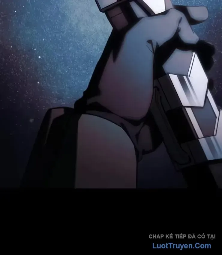 Tái Sinh Thành Tam Thiếu Gia Nhà Đại Công Tước Chapter 26 - 61