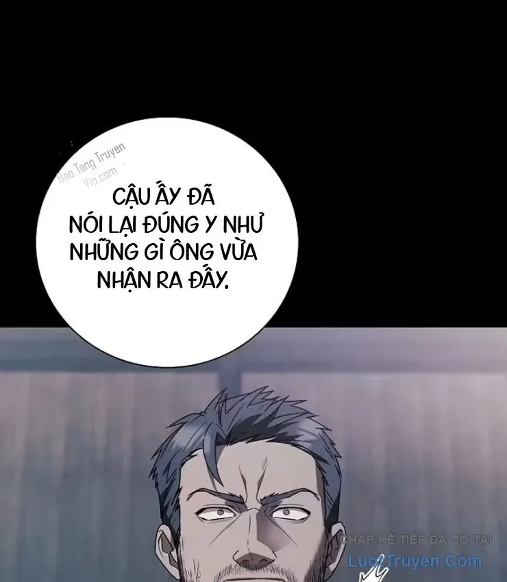 Tái Sinh Thành Tam Thiếu Gia Nhà Đại Công Tước Chapter 26 - 62