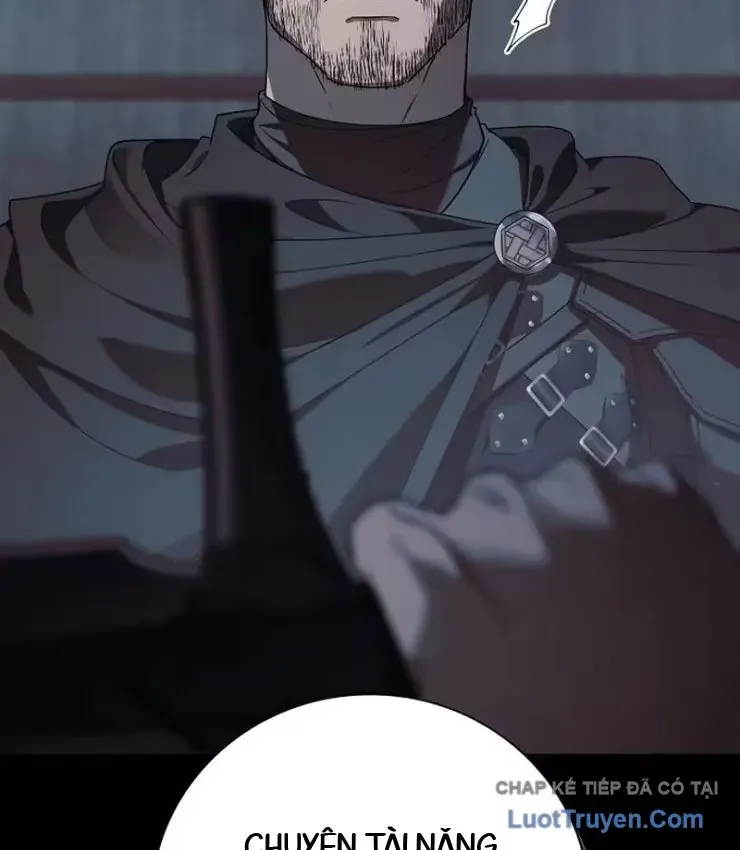 Tái Sinh Thành Tam Thiếu Gia Nhà Đại Công Tước Chapter 26 - 63