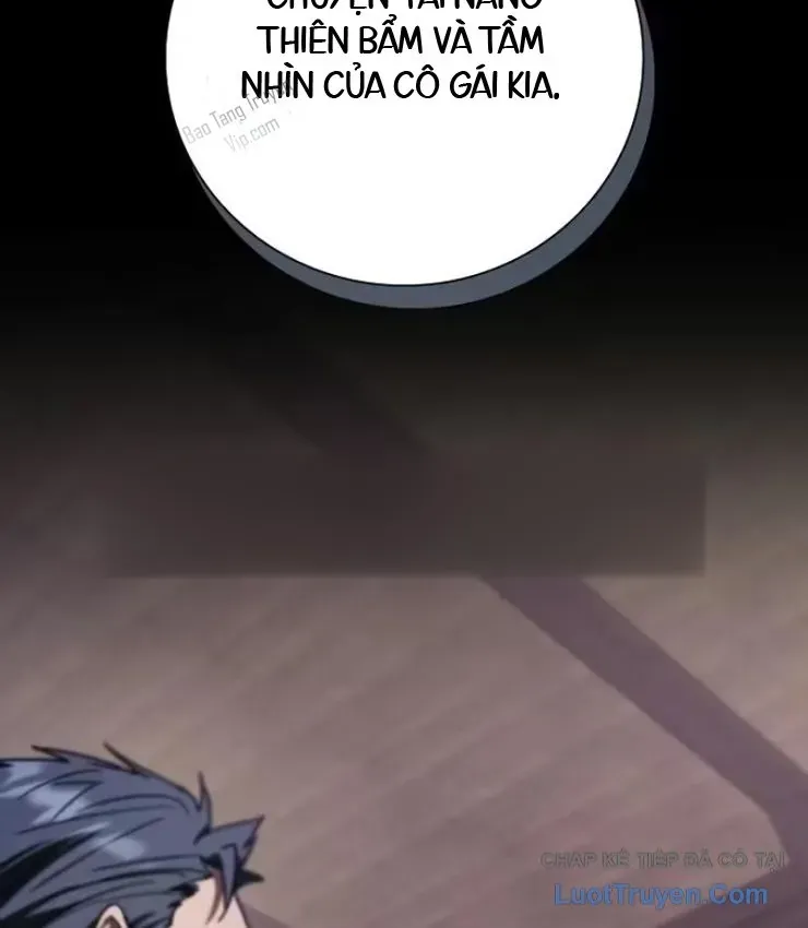 Tái Sinh Thành Tam Thiếu Gia Nhà Đại Công Tước Chapter 26 - 64