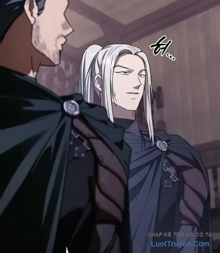 Tái Sinh Thành Tam Thiếu Gia Nhà Đại Công Tước Chapter 26 - 65