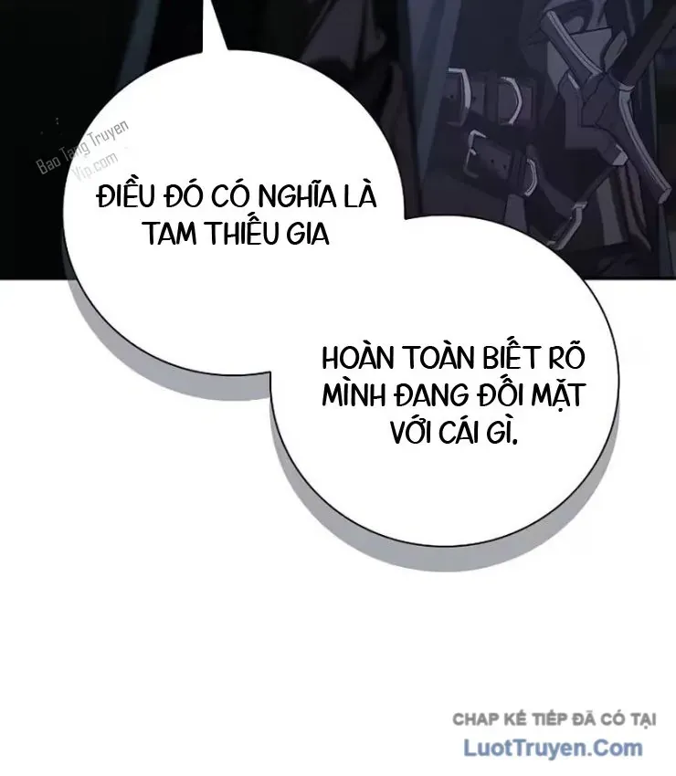 Tái Sinh Thành Tam Thiếu Gia Nhà Đại Công Tước Chapter 26 - 66