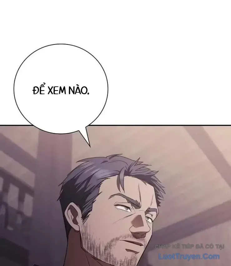 Tái Sinh Thành Tam Thiếu Gia Nhà Đại Công Tước Chapter 26 - 67