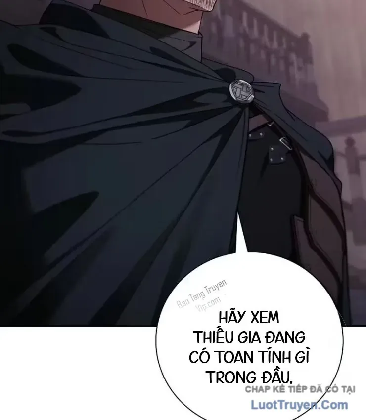 Tái Sinh Thành Tam Thiếu Gia Nhà Đại Công Tước Chapter 26 - 68