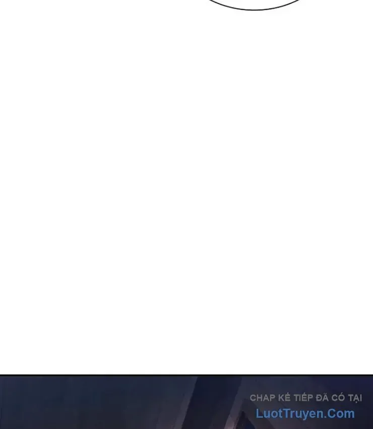 Tái Sinh Thành Tam Thiếu Gia Nhà Đại Công Tước Chapter 26 - 69