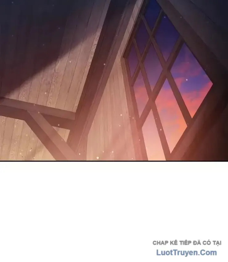 Tái Sinh Thành Tam Thiếu Gia Nhà Đại Công Tước Chapter 26 - 70