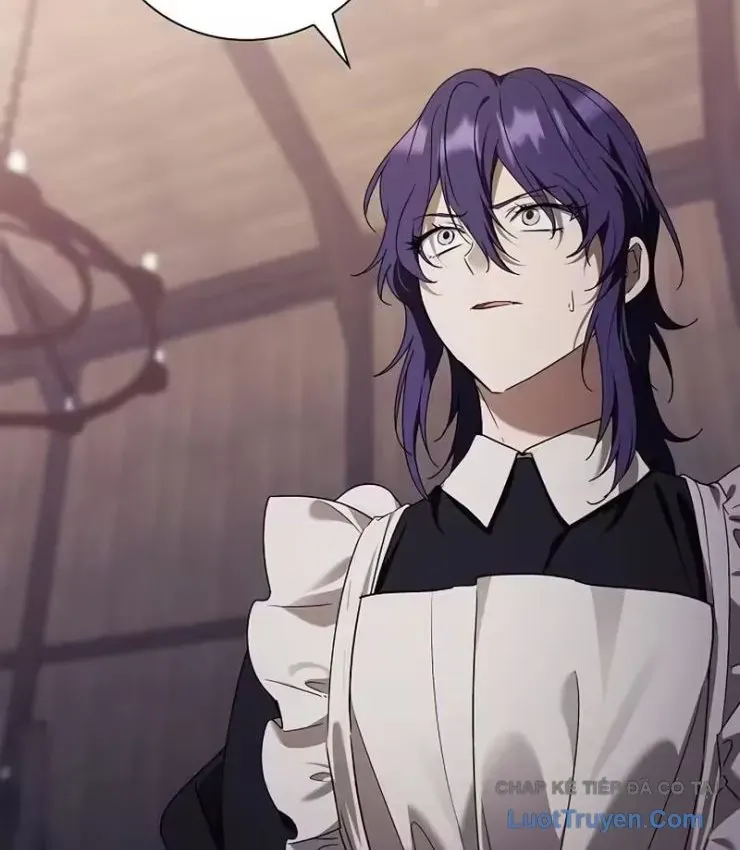 Tái Sinh Thành Tam Thiếu Gia Nhà Đại Công Tước Chapter 26 - 8