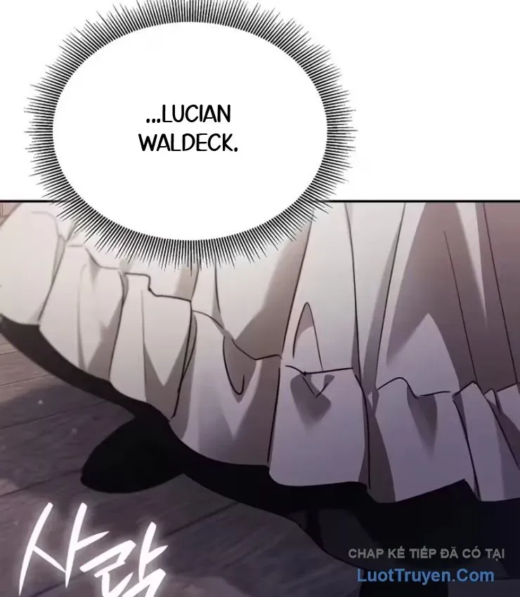 Tái Sinh Thành Tam Thiếu Gia Nhà Đại Công Tước Chapter 26 - 72