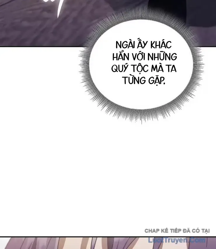 Tái Sinh Thành Tam Thiếu Gia Nhà Đại Công Tước Chapter 26 - 73