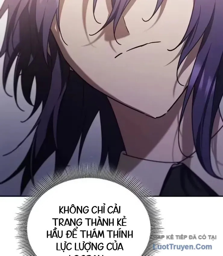 Tái Sinh Thành Tam Thiếu Gia Nhà Đại Công Tước Chapter 26 - 74