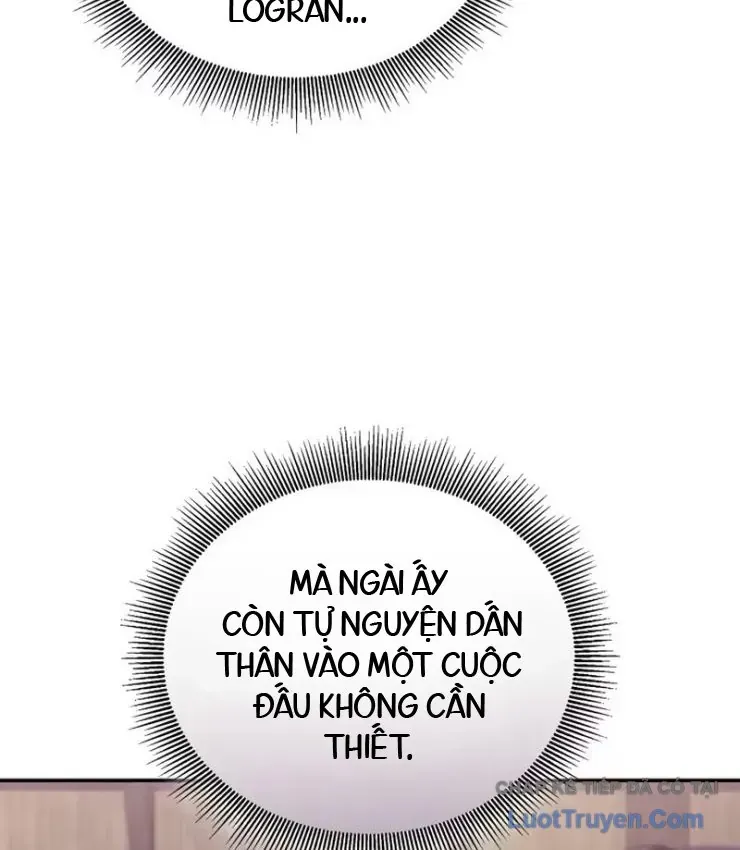 Tái Sinh Thành Tam Thiếu Gia Nhà Đại Công Tước Chapter 26 - 75