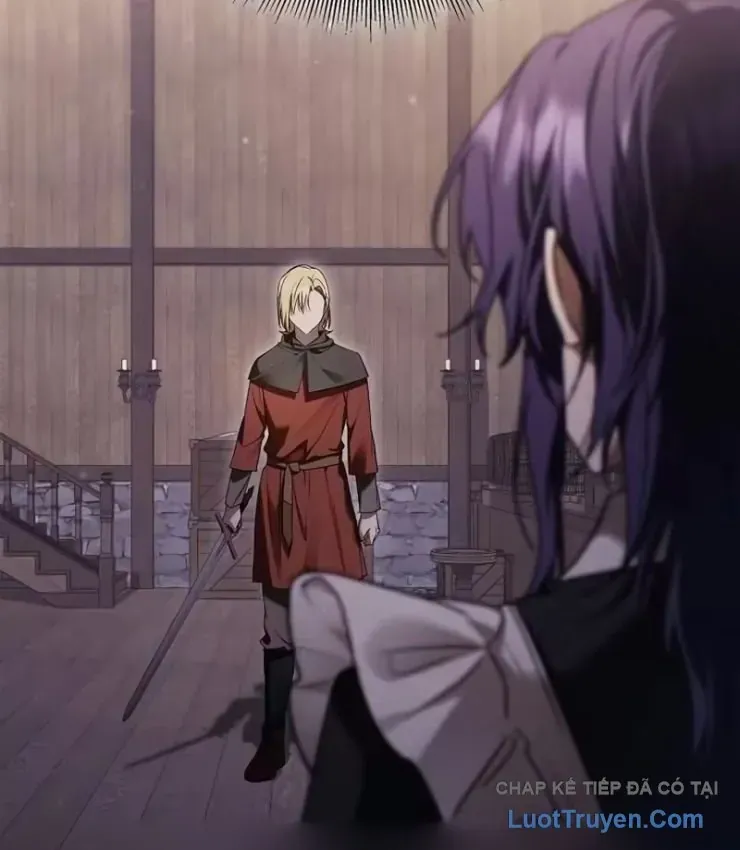 Tái Sinh Thành Tam Thiếu Gia Nhà Đại Công Tước Chapter 26 - 76