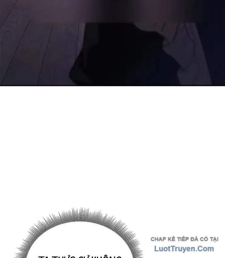 Tái Sinh Thành Tam Thiếu Gia Nhà Đại Công Tước Chapter 26 - 77