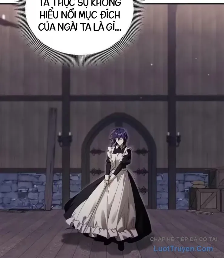 Tái Sinh Thành Tam Thiếu Gia Nhà Đại Công Tước Chapter 26 - 78