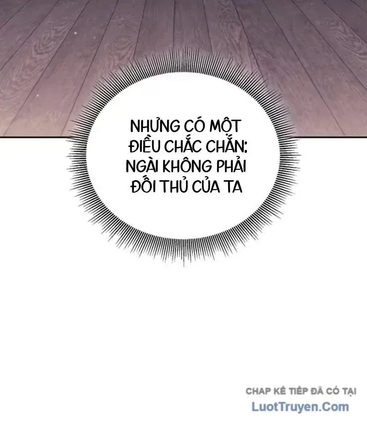 Tái Sinh Thành Tam Thiếu Gia Nhà Đại Công Tước Chapter 26 - 79