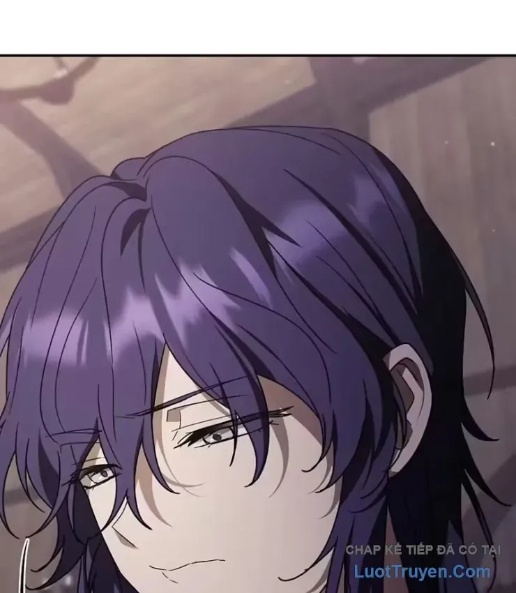 Tái Sinh Thành Tam Thiếu Gia Nhà Đại Công Tước Chapter 26 - 80