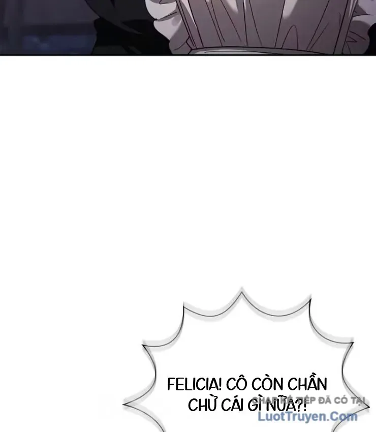 Tái Sinh Thành Tam Thiếu Gia Nhà Đại Công Tước Chapter 26 - 9