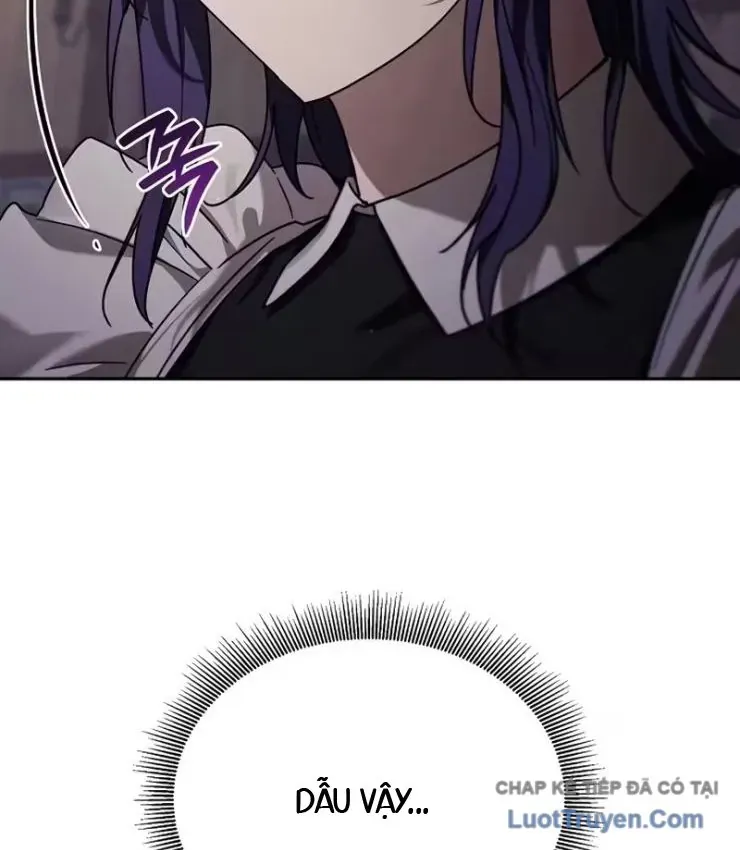Tái Sinh Thành Tam Thiếu Gia Nhà Đại Công Tước Chapter 26 - 81