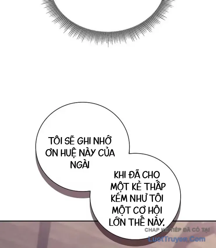 Tái Sinh Thành Tam Thiếu Gia Nhà Đại Công Tước Chapter 26 - 82