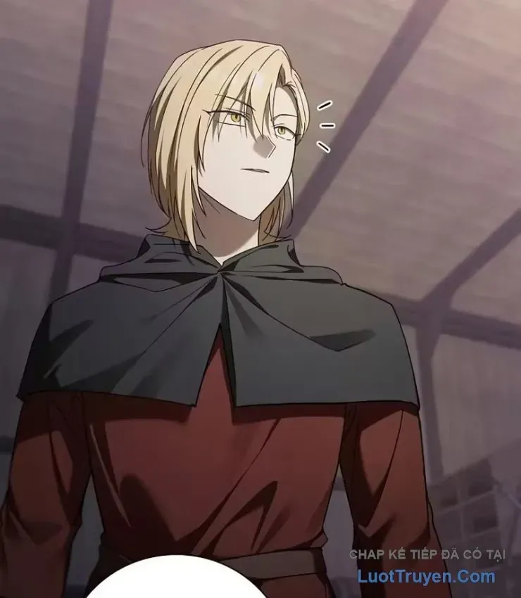 Tái Sinh Thành Tam Thiếu Gia Nhà Đại Công Tước Chapter 26 - 83