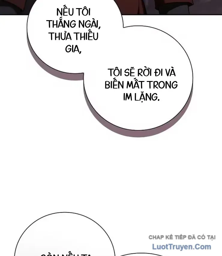 Tái Sinh Thành Tam Thiếu Gia Nhà Đại Công Tước Chapter 26 - 84