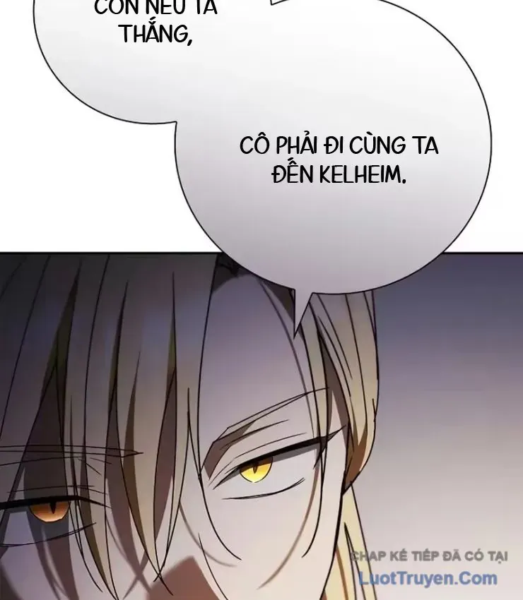 Tái Sinh Thành Tam Thiếu Gia Nhà Đại Công Tước Chapter 26 - 85