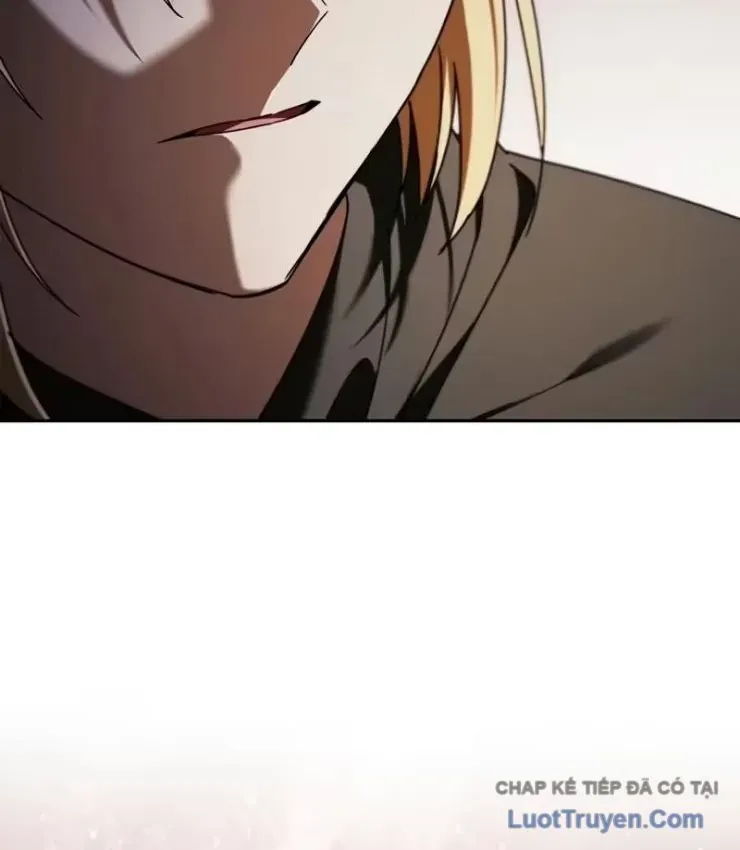 Tái Sinh Thành Tam Thiếu Gia Nhà Đại Công Tước Chapter 26 - 86
