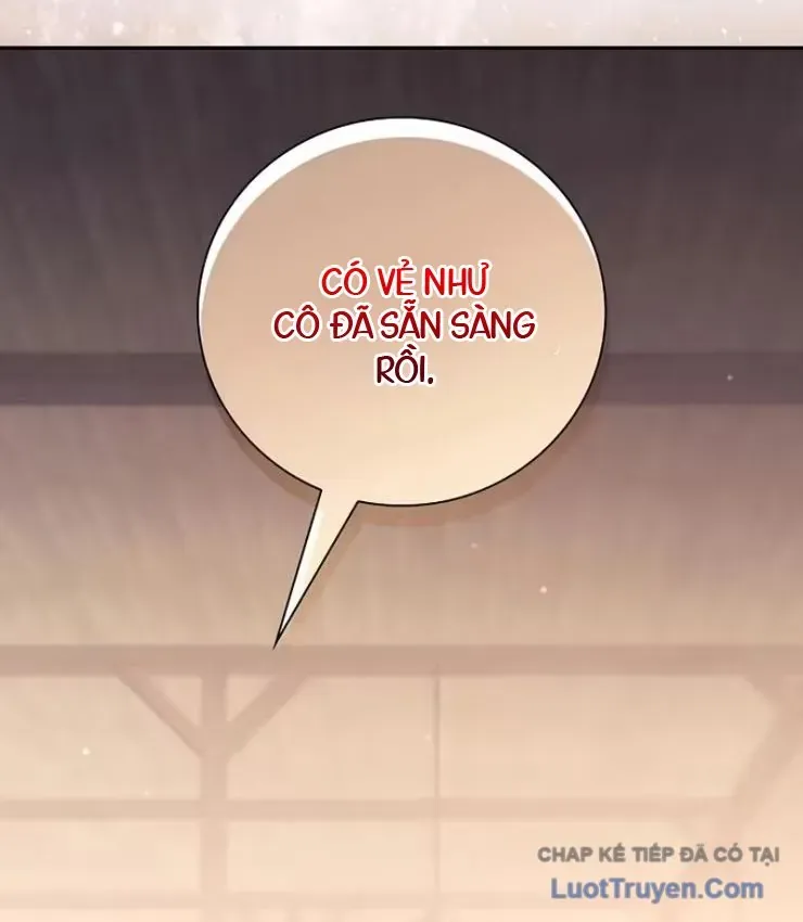 Tái Sinh Thành Tam Thiếu Gia Nhà Đại Công Tước Chapter 26 - 87