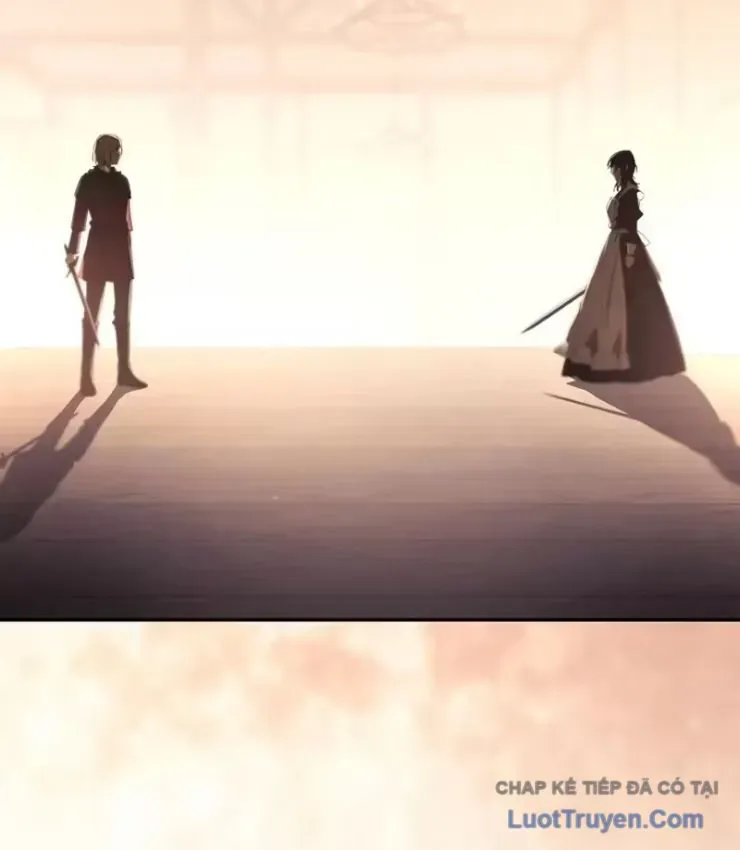 Tái Sinh Thành Tam Thiếu Gia Nhà Đại Công Tước Chapter 26 - 88