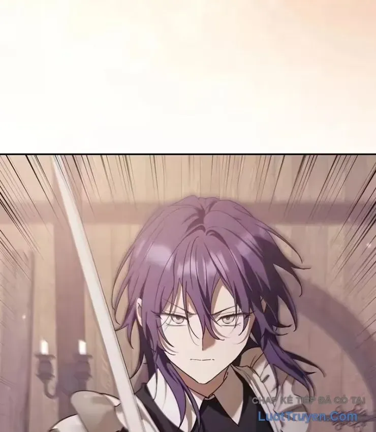 Tái Sinh Thành Tam Thiếu Gia Nhà Đại Công Tước Chapter 26 - 89