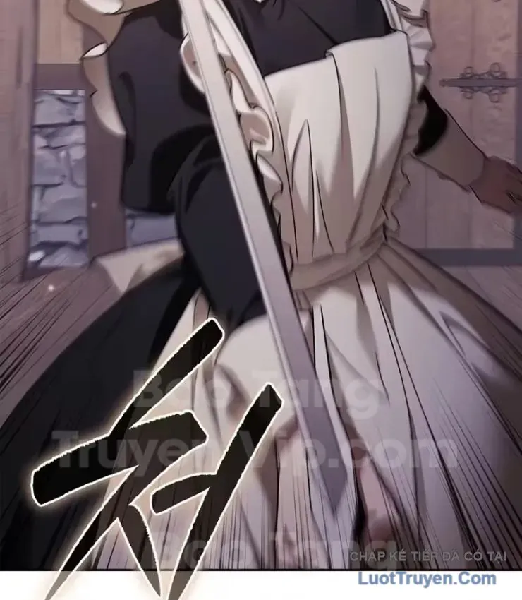 Tái Sinh Thành Tam Thiếu Gia Nhà Đại Công Tước Chapter 26 - 90