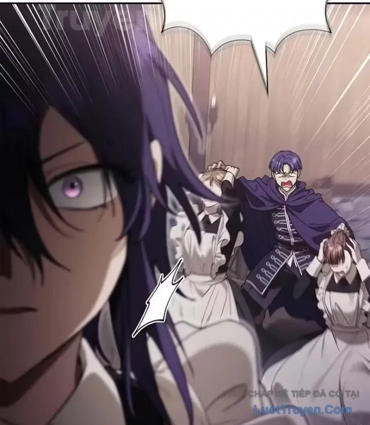 Tái Sinh Thành Tam Thiếu Gia Nhà Đại Công Tước Chapter 26 - 10