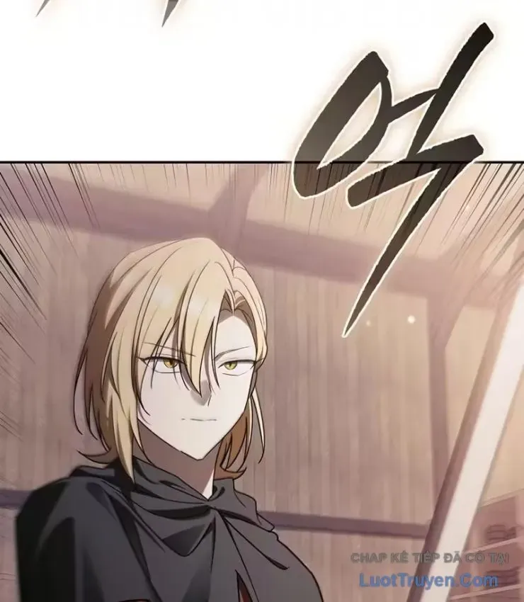 Tái Sinh Thành Tam Thiếu Gia Nhà Đại Công Tước Chapter 26 - 91