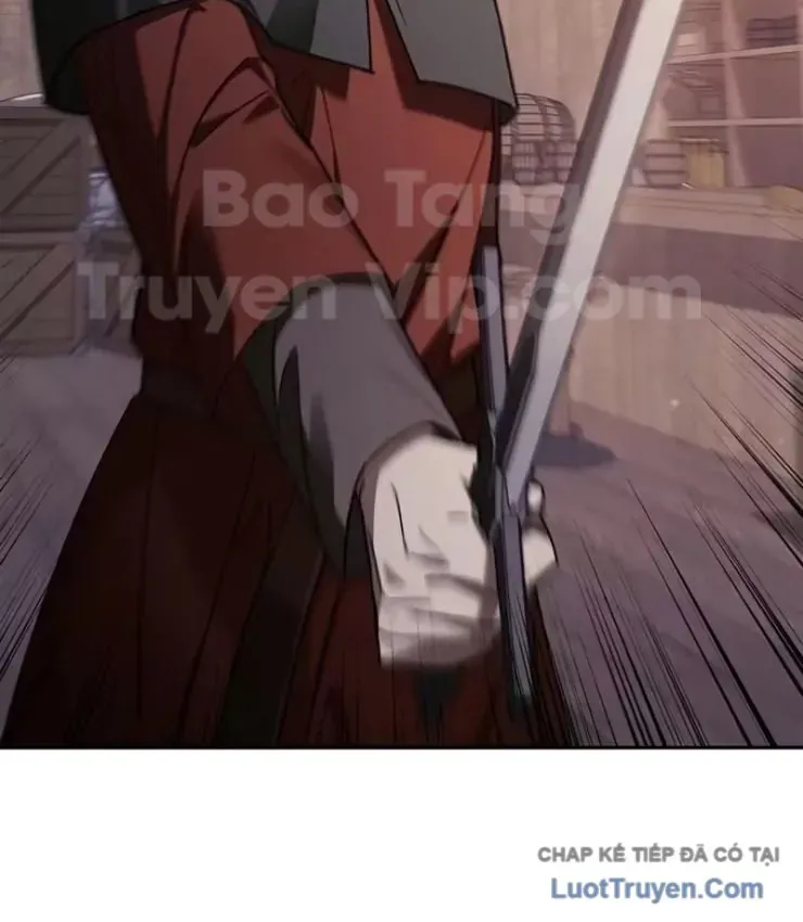 Tái Sinh Thành Tam Thiếu Gia Nhà Đại Công Tước Chapter 26 - 92