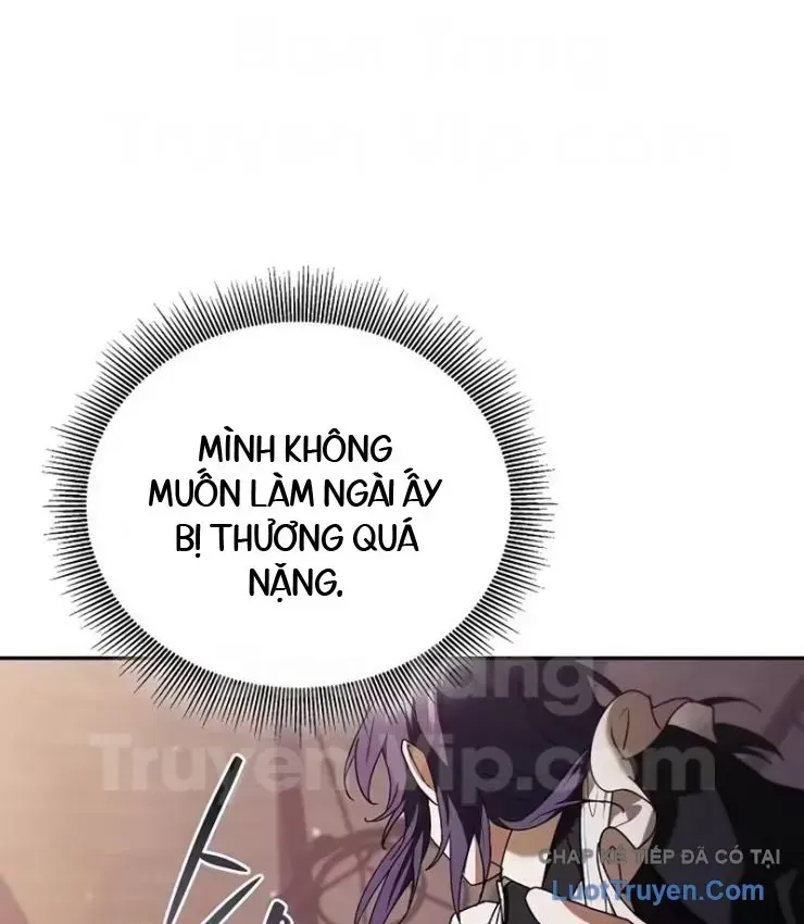 Tái Sinh Thành Tam Thiếu Gia Nhà Đại Công Tước Chapter 26 - 93