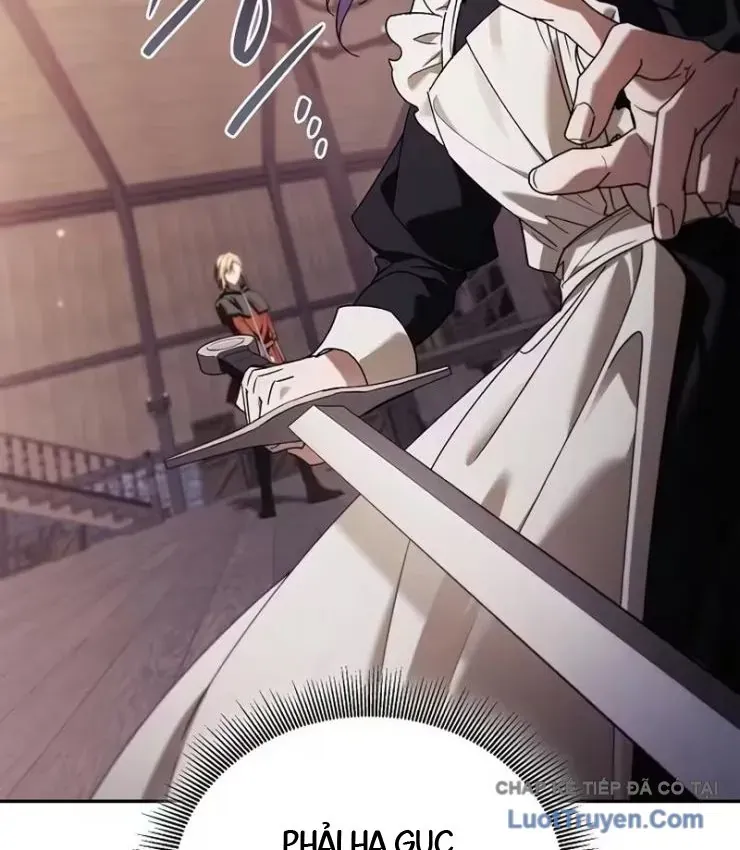Tái Sinh Thành Tam Thiếu Gia Nhà Đại Công Tước Chapter 26 - 94