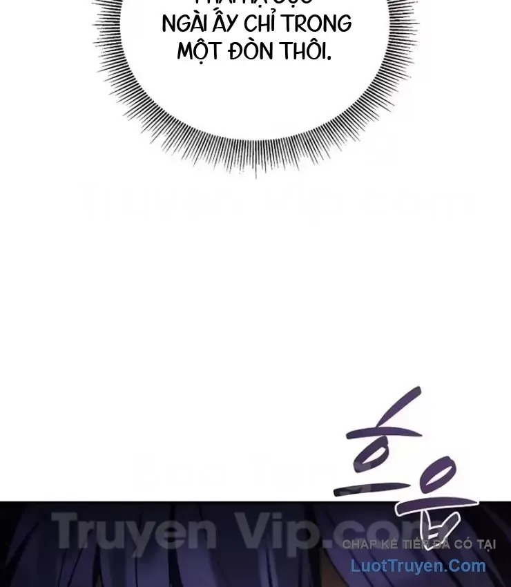 Tái Sinh Thành Tam Thiếu Gia Nhà Đại Công Tước Chapter 26 - 95