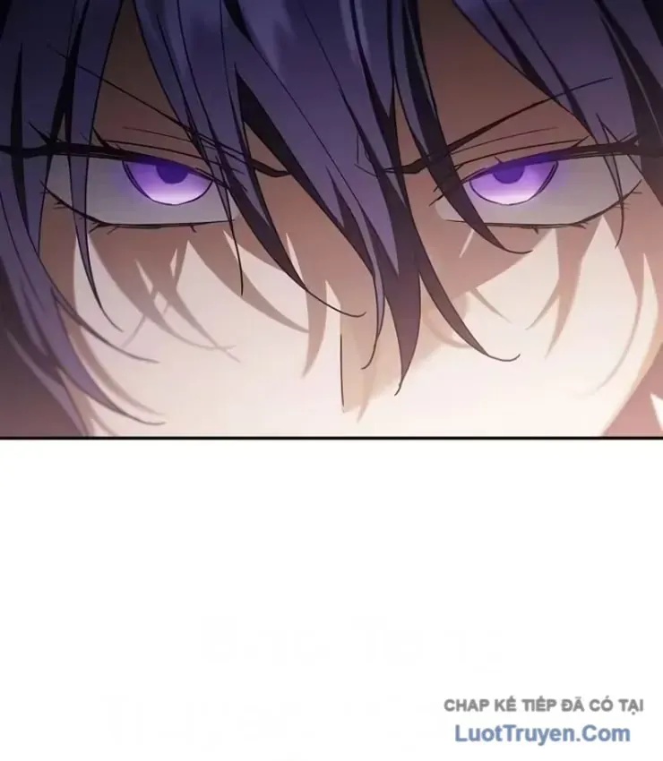 Tái Sinh Thành Tam Thiếu Gia Nhà Đại Công Tước Chapter 26 - 96