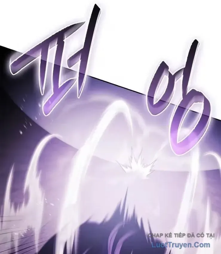 Tái Sinh Thành Tam Thiếu Gia Nhà Đại Công Tước Chapter 26 - 97