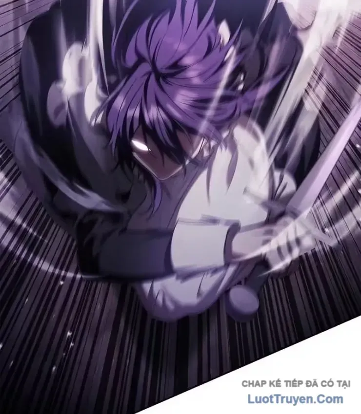 Tái Sinh Thành Tam Thiếu Gia Nhà Đại Công Tước Chapter 26 - 98
