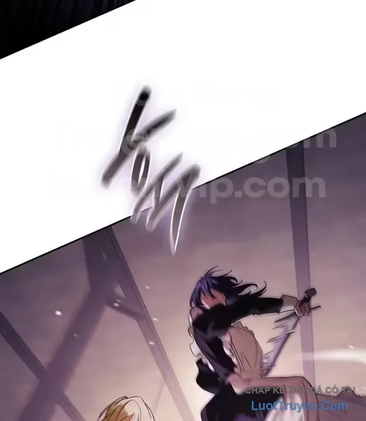 Tái Sinh Thành Tam Thiếu Gia Nhà Đại Công Tước Chapter 26 - 99